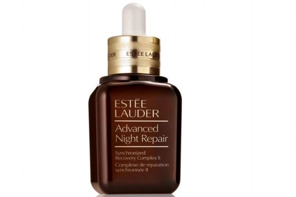 雅詩蘭黛小棕瓶什么味道 小棕瓶晚上還是白天用 雅詩蘭黛小棕瓶什么味道 小棕瓶晚上還是白天用