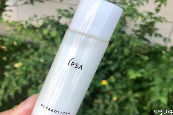 茵芙莎美肌液保質(zhì)期多久 茵芙莎美肌液r3是什么 茵芙莎美肌液保質(zhì)期多久 茵芙莎美肌液r3是什么