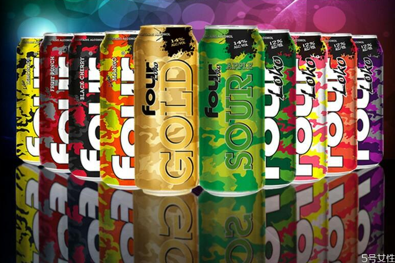 四洛克真的那么厲害嗎 四洛克頂多少白酒 四洛克真的那么厲害嗎 四洛克頂多少白酒