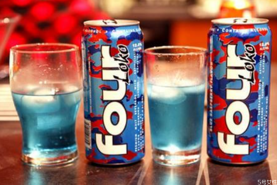 四洛克真的那么厲害嗎 四洛克頂多少白酒 四洛克真的那么厲害嗎 四洛克頂多少白酒