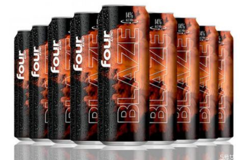 四洛克為什么被禁止 十大烈性啤酒排名 四洛克為什么被禁止 十大烈性啤酒排名