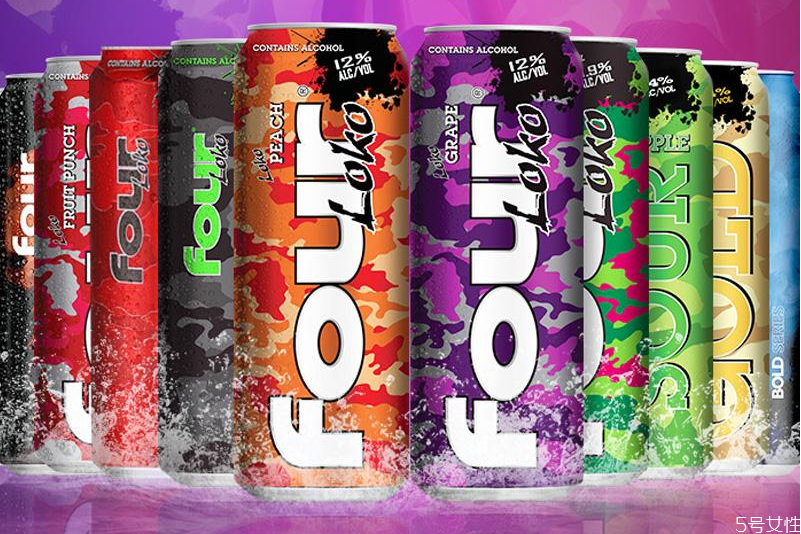 四洛克為什么被禁止 十大烈性啤酒排名 四洛克為什么被禁止 十大烈性啤酒排名