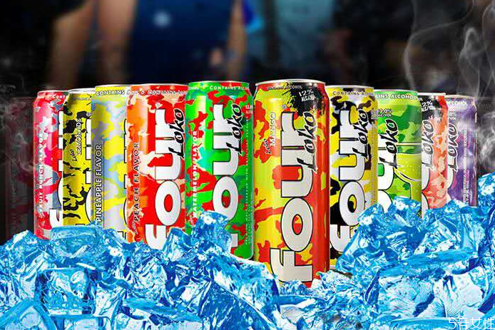 四洛克什么味道最好喝 四洛克口味排行 四洛克什么味道最好喝 四洛克口味排行