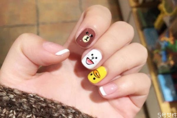 卸甲巾能擦鞋嗎 卸甲巾能卸掉甲片嗎 卸甲巾能擦鞋嗎 卸甲巾能卸掉甲片嗎