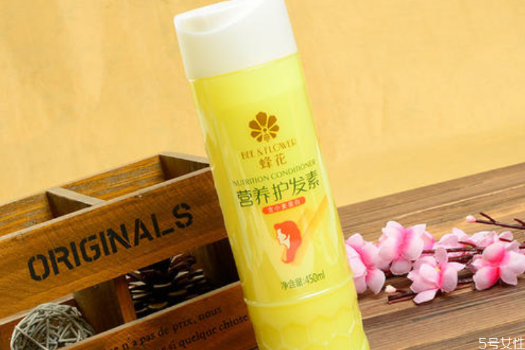 蜂花護(hù)發(fā)素怎么樣 蜂花護(hù)發(fā)素真的不好嗎 蜂花護(hù)發(fā)素怎么樣 蜂花護(hù)發(fā)素真的不好嗎