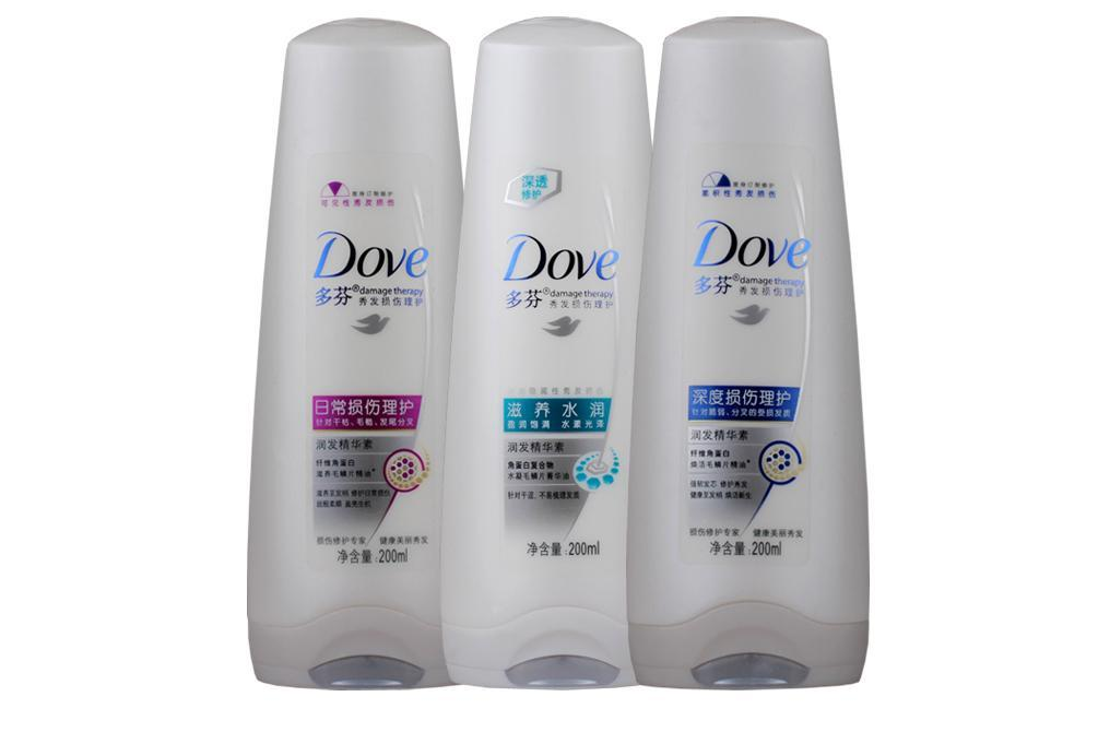 多芬護發(fā)素怎么打開 多芬護發(fā)素保質(zhì)期多久 多芬護發(fā)素怎么打開 多芬護發(fā)素保質(zhì)期多久