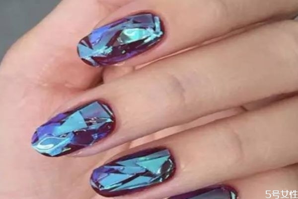 甲油膠沒有封層怎么辦 甲油膠不上封層會怎樣 甲油膠沒有封層怎么辦 甲油膠不上封層會怎樣