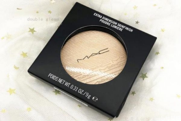 mac高光脫盤用什么粘 mac生姜高光碎了怎么辦 mac高光脫盤用什么粘 mac生姜高光碎了怎么辦