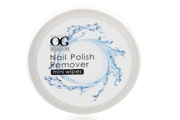 卸甲巾能擦掉油漆嗎 卸甲巾能卸掉封層的美甲嗎 卸甲巾能擦掉油漆嗎 卸甲巾能卸掉封層的美甲嗎