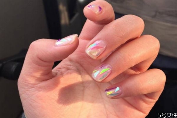 卸甲巾能擦鞋嗎 卸甲巾能卸掉甲片嗎 卸甲巾能擦鞋嗎 卸甲巾能卸掉甲片嗎