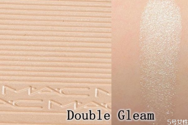 mac高光色號哪個好用 mac高光共有幾個色號 mac高光色號哪個好用 mac高光共有幾個色號