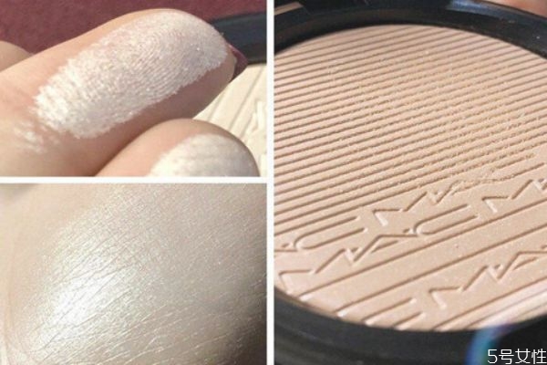 mac生姜高光保質(zhì)期多長時(shí)間 mac生姜高光注意事項(xiàng) mac生姜高光保質(zhì)期多長時(shí)間 mac生姜高光注意事項(xiàng)