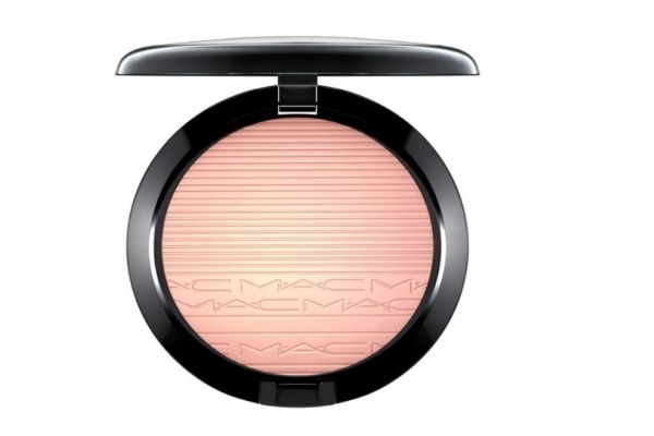 mac生姜高光有幾個色號 mac生姜高光是什么顏色 mac生姜高光有幾個色號 mac生姜高光是什么顏色