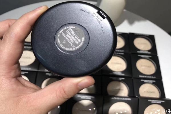 mac高光脫盤用什么粘 mac生姜高光碎了怎么辦 mac高光脫盤用什么粘 mac生姜高光碎了怎么辦