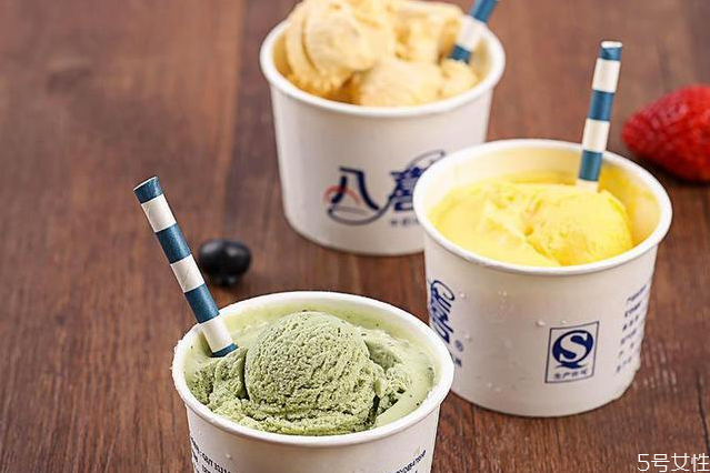 八喜為什么比哈根達(dá)斯便宜 八喜和哈根達(dá)斯哪個(gè)好 八喜為什么比哈根達(dá)斯便宜 八喜和哈根達(dá)斯哪個(gè)好