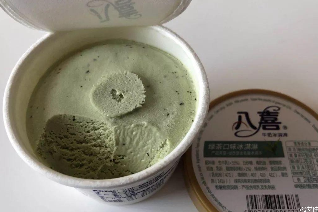 八喜冰淇淋是國產(chǎn)的嗎 八喜冰淇淋怎么樣 八喜冰淇淋是國產(chǎn)的嗎 八喜冰淇淋怎么樣