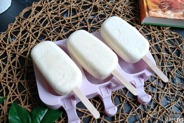 小布丁雪糕多少錢(qián) 小布丁雪糕怎么做的 小布丁雪糕多少錢(qián) 小布丁雪糕怎么做的