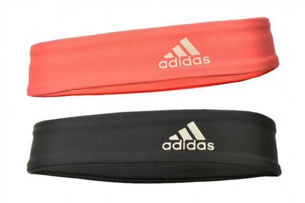 頭大適合帶運(yùn)動(dòng)發(fā)帶嗎 發(fā)帶怎么帶不會(huì)掉 頭大適合帶運(yùn)動(dòng)發(fā)帶嗎 發(fā)帶怎么帶不會(huì)掉