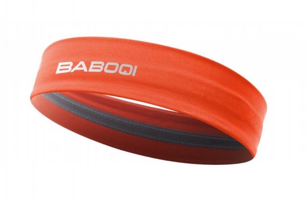 運(yùn)動(dòng)發(fā)帶可以當(dāng)洗臉發(fā)帶嗎 運(yùn)動(dòng)發(fā)帶有什么用