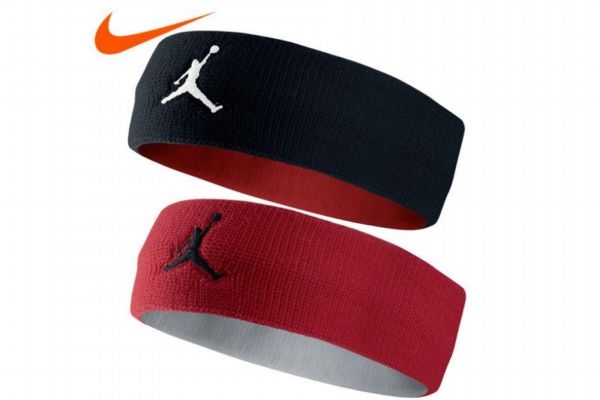 運(yùn)動(dòng)頭帶多久洗一次 運(yùn)動(dòng)頭帶太緊怎么辦 運(yùn)動(dòng)頭帶多久洗一次 運(yùn)動(dòng)頭帶太緊怎么辦