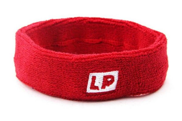 頭大適合帶運動發(fā)帶嗎 發(fā)帶怎么帶不會掉 頭大適合帶運動發(fā)帶嗎 發(fā)帶怎么帶不會掉