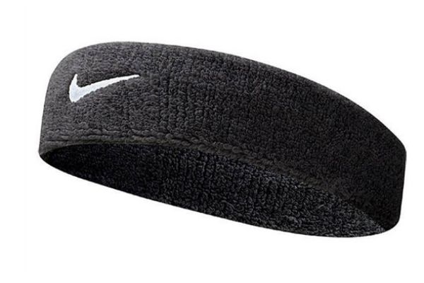 頭大適合帶運動發(fā)帶嗎 發(fā)帶怎么帶不會掉 頭大適合帶運動發(fā)帶嗎 發(fā)帶怎么帶不會掉