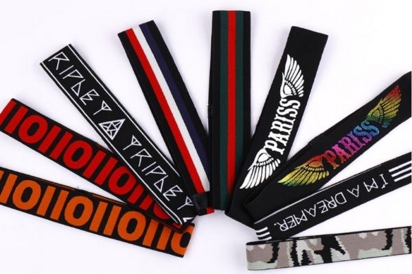 跑步吸汗頭帶有用嗎 運動發(fā)帶能擋住汗水嗎 跑步吸汗頭帶有用嗎 運動發(fā)帶能擋住汗水嗎