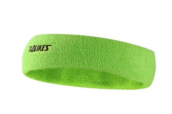 運(yùn)動(dòng)頭帶多久洗一次 運(yùn)動(dòng)頭帶太緊怎么辦 運(yùn)動(dòng)頭帶多久洗一次 運(yùn)動(dòng)頭帶太緊怎么辦