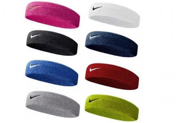 運動發(fā)帶怎么綁 運動頭帶和導汗帶區(qū)別 運動發(fā)帶怎么綁 運動頭帶和導汗帶區(qū)別