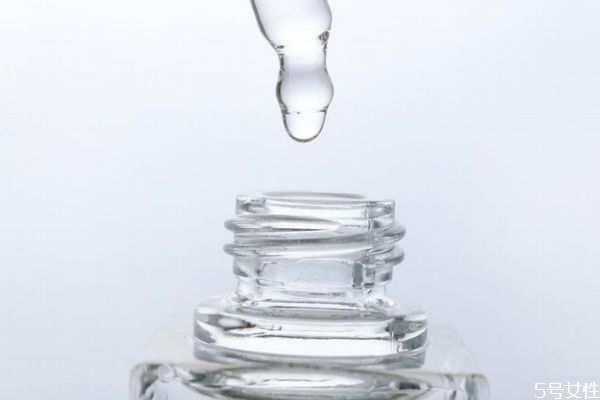 美容油可以帶上飛機(jī)嗎 這三類物品禁止上飛機(jī) 美容油可以帶上飛機(jī)嗎 這三類物品禁止上飛機(jī)