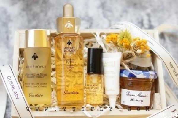 美容油可以帶上飛機(jī)嗎 這三類物品禁止上飛機(jī) 美容油可以帶上飛機(jī)嗎 這三類物品禁止上飛機(jī)