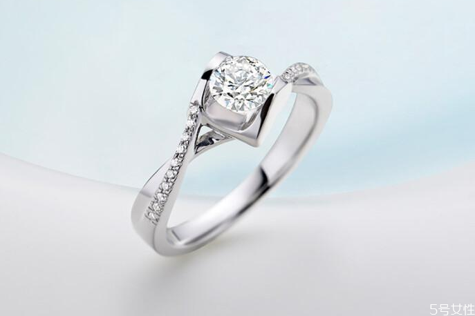 dr鉆戒是真的鉆石嗎 dr鉆戒最便宜的一款 dr鉆戒是真的鉆石嗎 dr鉆戒最便宜的一款