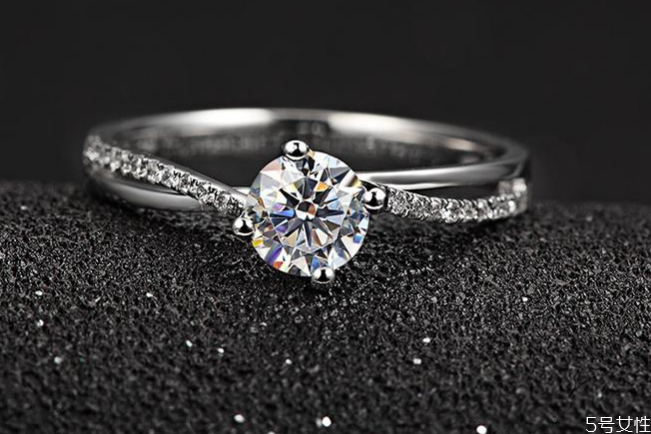 dr鉆戒真愛(ài)編碼干什么用的 dr鉆戒的寓意 dr鉆戒真愛(ài)編碼干什么用的 dr鉆戒的寓意