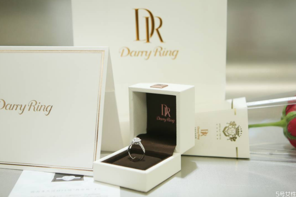 dr鉆戒定制要多久 dr鉆戒定制流程 dr鉆戒定制要多久 dr鉆戒定制流程