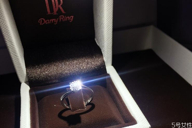 dr鉆戒是真的一個(gè)人只能買一個(gè)嗎 dr鉆戒怎么買第二枚 dr鉆戒是真的一個(gè)人只能買一個(gè)嗎 dr鉆戒怎么買第二枚