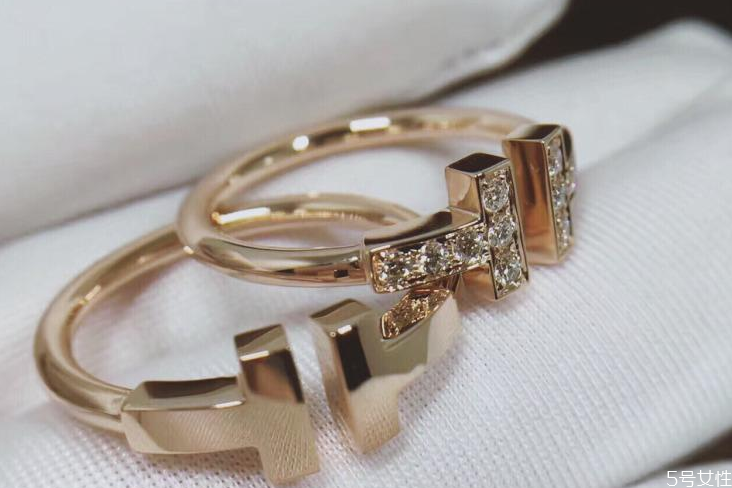 蒂芙尼屬于幾線品牌 蒂芙尼戒指怎么樣 蒂芙尼屬于幾線品牌 蒂芙尼戒指怎么樣