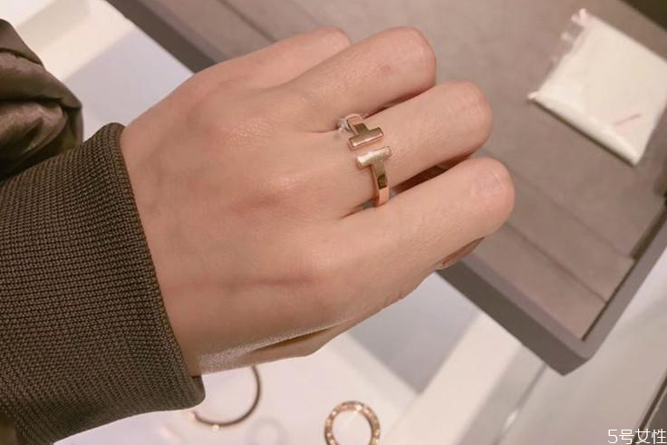 蒂芙尼屬于幾線品牌 蒂芙尼戒指怎么樣 蒂芙尼屬于幾線品牌 蒂芙尼戒指怎么樣