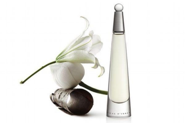 三宅一生香水好聞嗎 三宅一生香水適合人群 三宅一生香水好聞嗎 三宅一生香水適合人群