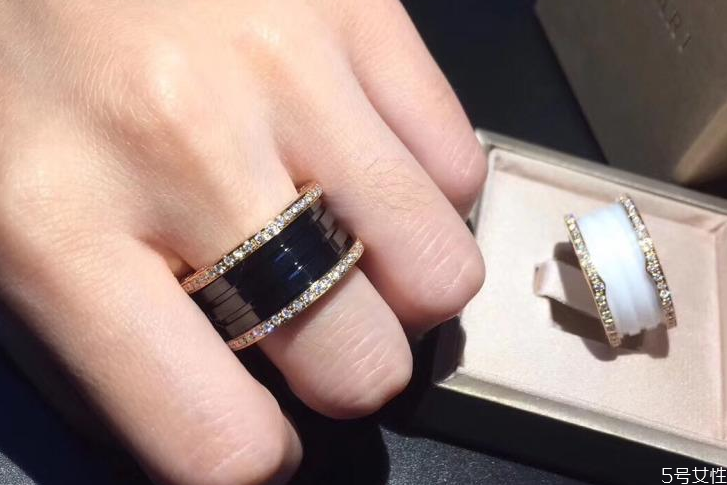 寶格麗戒指回收能賣多少錢 寶格麗轉(zhuǎn)賣還值錢嗎 寶格麗戒指回收能賣多少錢 寶格麗轉(zhuǎn)賣還值錢嗎