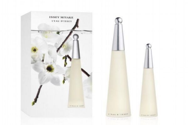 三宅一生哪幾款比較好聞 三宅一生香水的寓意 三宅一生哪幾款比較好聞 三宅一生香水的寓意