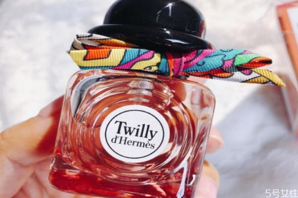 愛馬仕絲帶香水怎么樣 愛馬仕絲帶香水價(jià)格 愛馬仕絲帶香水怎么樣 愛馬仕絲帶香水價(jià)格