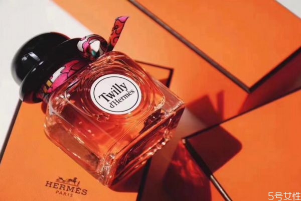 愛馬仕絲帶香水怎么樣 愛馬仕絲帶香水價(jià)格 愛馬仕絲帶香水怎么樣 愛馬仕絲帶香水價(jià)格
