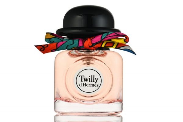 愛馬仕絲帶香水怎么樣 愛馬仕絲帶香水價(jià)格 愛馬仕絲帶香水怎么樣 愛馬仕絲帶香水價(jià)格