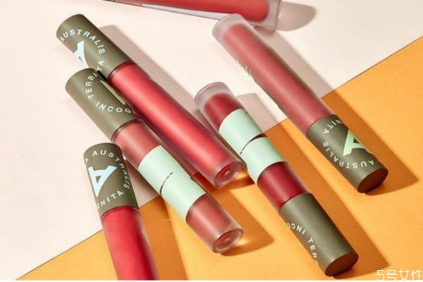 紅地球唇釉怎么樣 紅地球唇釉哪個(gè)顏色好看 紅地球唇釉怎么樣 紅地球唇釉哪個(gè)顏色好看