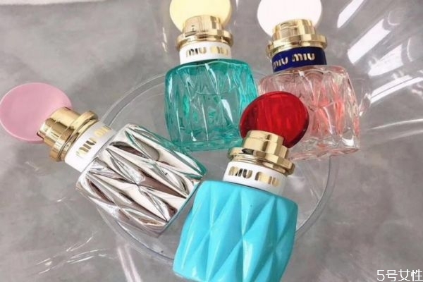 miumiu繆繆紅蓋香水好嗎 miumiu香水哪款好聞 miumiu繆繆紅蓋香水好嗎 miumiu香水哪款好聞