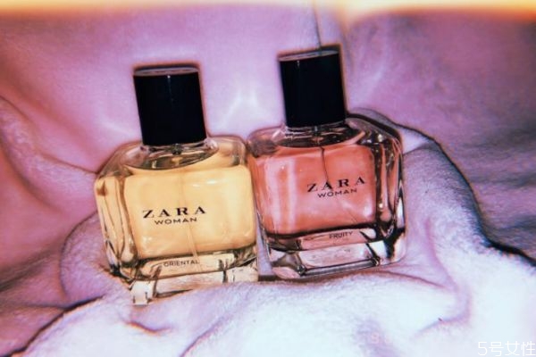 zara男士香水那個(gè)味道好 zara香水是什么牌子 zara男士香水那個(gè)味道好 zara香水是什么牌子