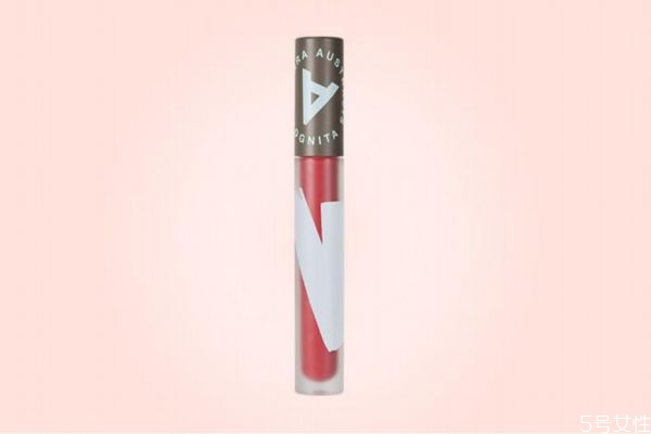 紅地球唇釉怎么樣 紅地球唇釉哪個(gè)顏色好看 紅地球唇釉怎么樣 紅地球唇釉哪個(gè)顏色好看