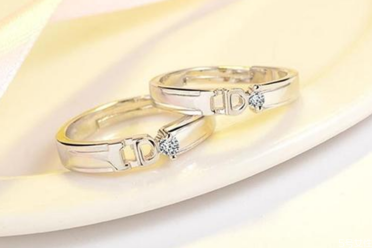 ido鉆戒可以回收嗎 ido鉆戒二手賣多少錢 ido鉆戒可以回收嗎 ido鉆戒二手賣多少錢