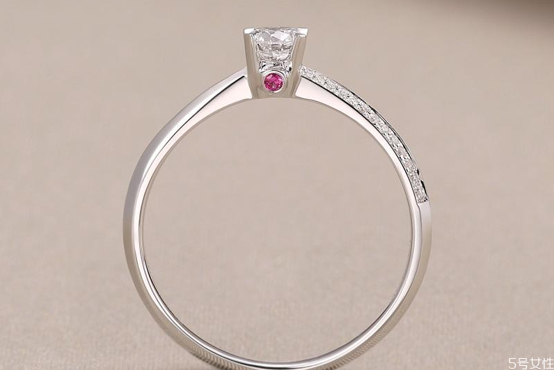 ido鉆戒是哪個(gè)國家的 ido鉆戒怎么樣好嗎 ido鉆戒是哪個(gè)國家的 ido鉆戒怎么樣好嗎