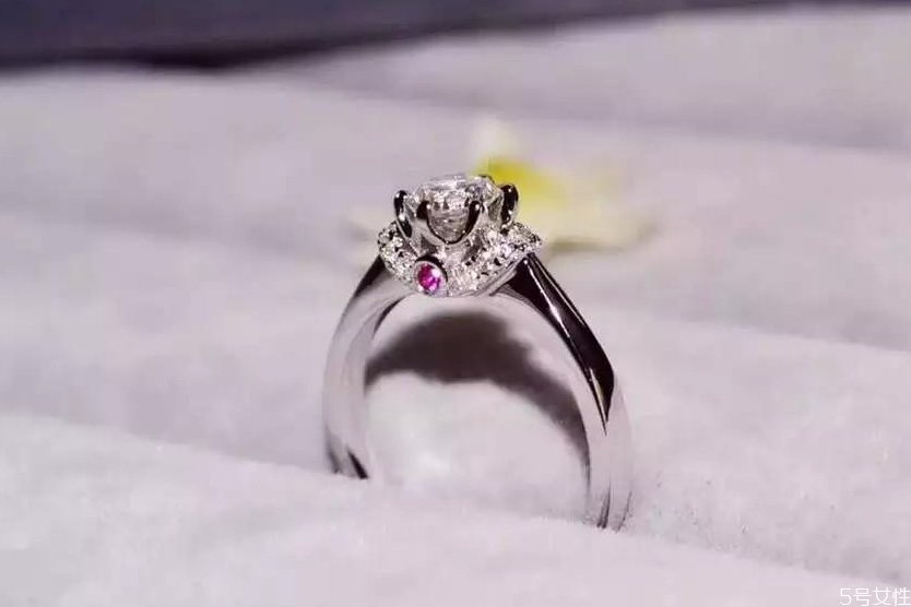 ido鉆戒是哪個國家的 ido鉆戒怎么樣好嗎 ido鉆戒是哪個國家的 ido鉆戒怎么樣好嗎